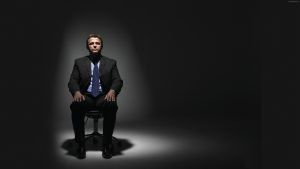 O Futuro do Marketing Digital: Insights de Especialistas