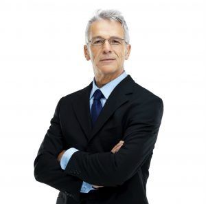 Segurança em pagamentos online: como proteger sua empresa