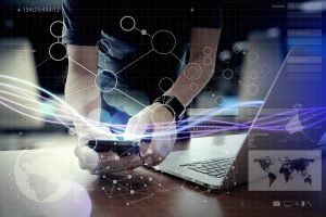 Gestão Financeira para Pequenos Negócios: Insights de Especialistas