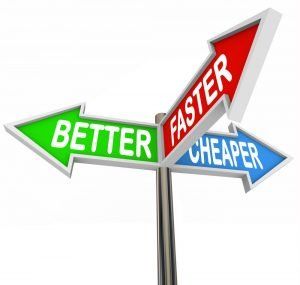 Estratégias para Construir a Confiança do Consumidor nas Empresas