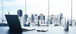 Educação Digital: Capacitando Consumidores para Compras Seguras