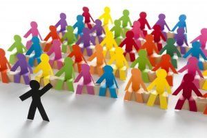 Como Escolher a Plataforma de Pagamento Online Ideal